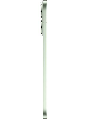 Oppo Reno 14