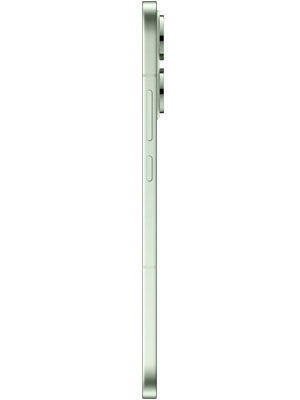 Oppo Reno 14