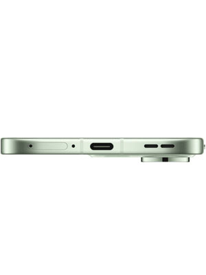 Oppo Reno 14