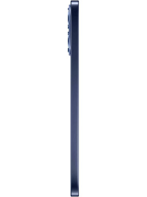 Oppo Reno 15 FS