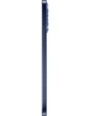 Oppo Reno 15 FS
