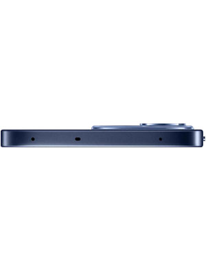 Oppo Reno 15 FS
