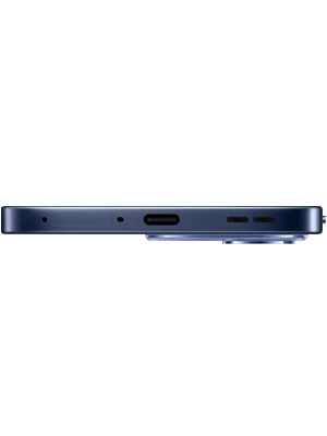 Oppo Reno 15 FS