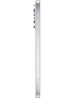 Oppo Reno 15 Pro Mini