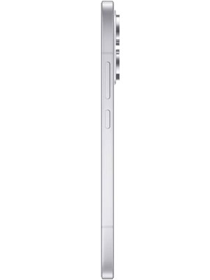 Oppo Reno 15 Pro Mini
