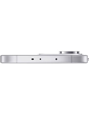 Oppo Reno 15 Pro Mini