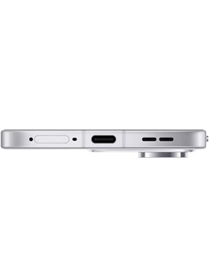Oppo Reno 15 Pro Mini