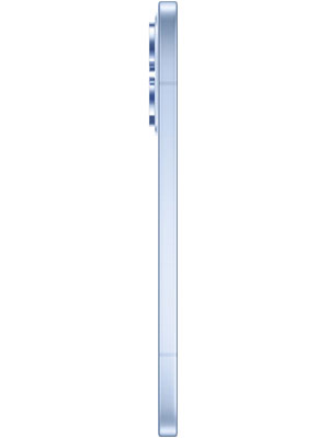 Oppo Reno 15 Pro