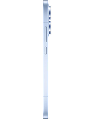 Oppo Reno 15 Pro