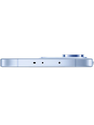 Oppo Reno 15 Pro
