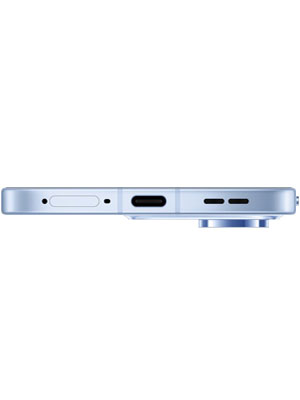 Oppo Reno 15 Pro