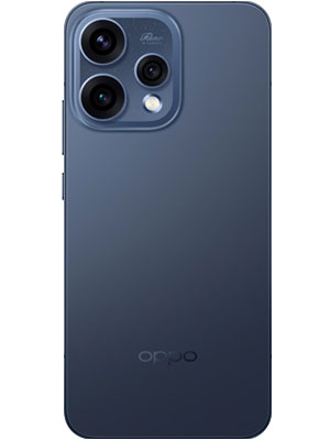 Oppo Reno 15