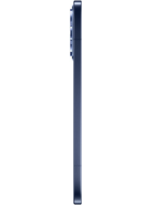 Oppo Reno 15