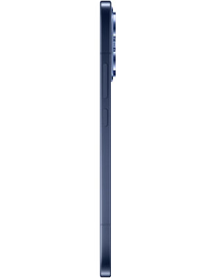 Oppo Reno 15