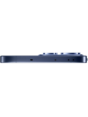 Oppo Reno 15