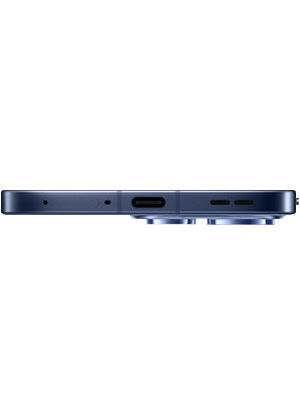 Oppo Reno 15