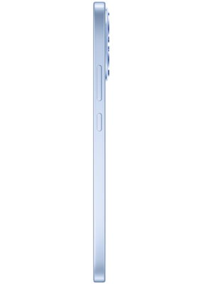 Oppo Reno 15A