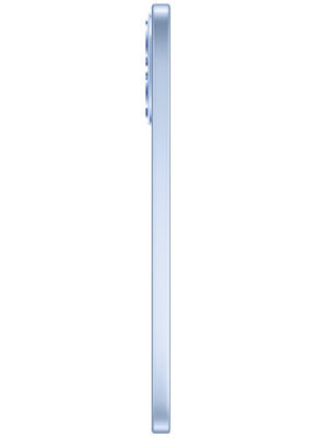 Oppo Reno 15A