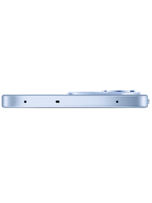Oppo Reno 15A