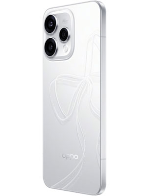 Oppo Reno 15C
