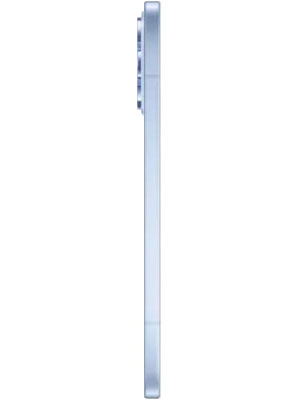 Oppo Reno 15C