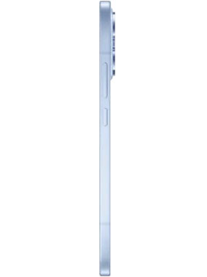 Oppo Reno 15C