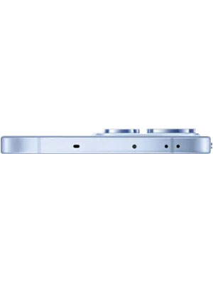Oppo Reno 15C