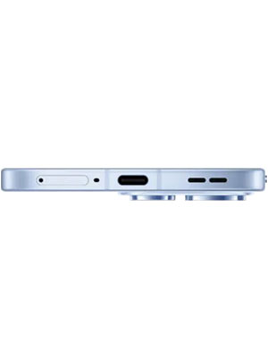 Oppo Reno 15C