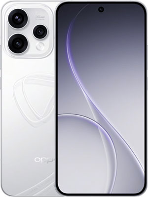 Oppo Reno 15C