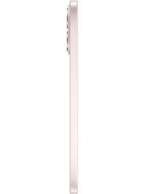 Oppo Reno 15F