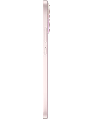 Oppo Reno 15F