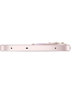 Oppo Reno 15F