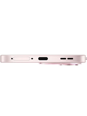 Oppo Reno 15F