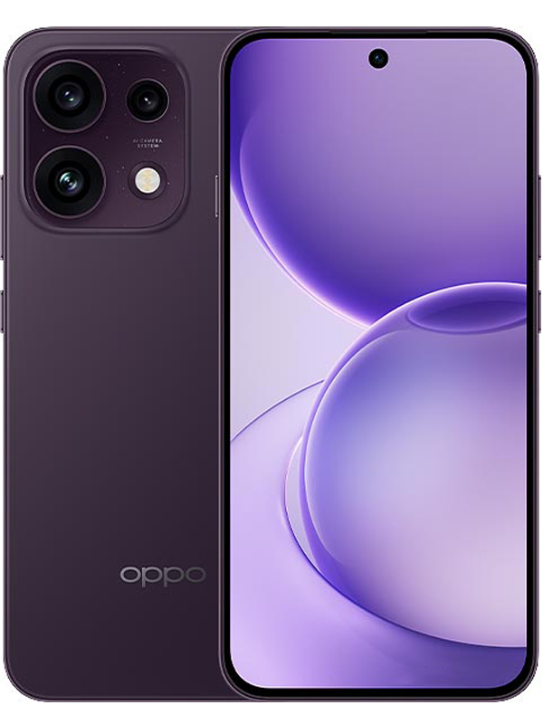 Oppo Reno 16 FS