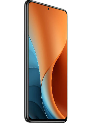 Oppo Reno 16