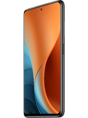 Oppo Reno 16