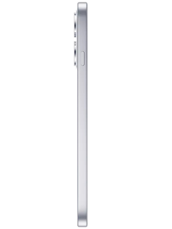 Oppo Reno 16C 5G