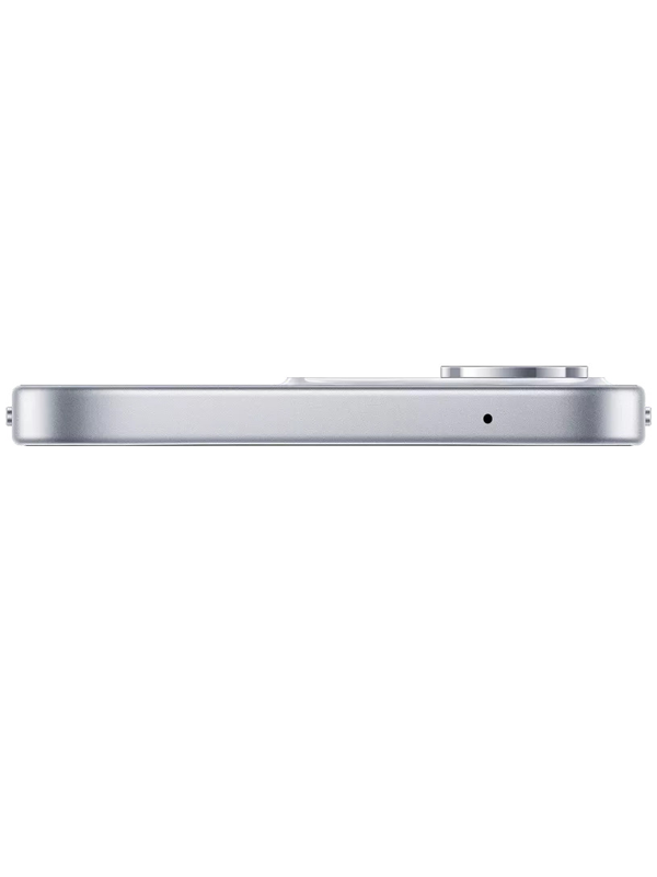 Oppo Reno 16C 5G