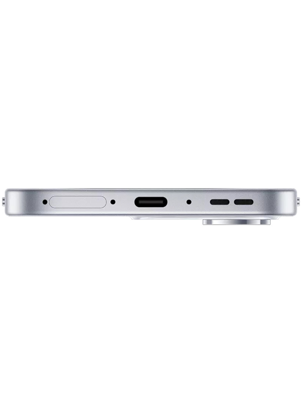 Oppo Reno 16C 5G