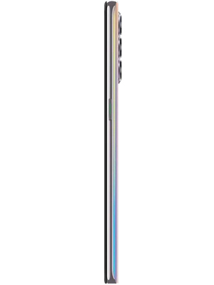 Oppo Reno 5K