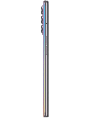Oppo Reno 5K