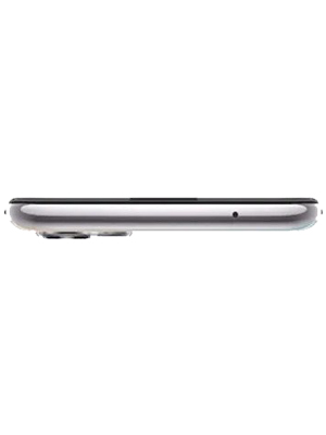 Oppo Reno 5K