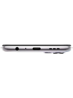 Oppo Reno 5K