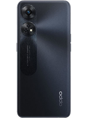 Oppo Reno 8T Price in Pakistan and Specs - October 2024