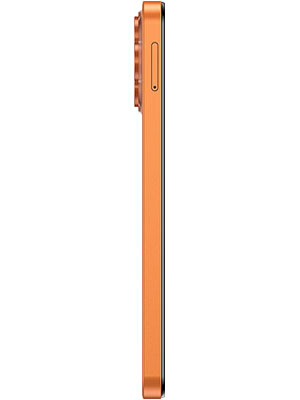 Oukitel C17