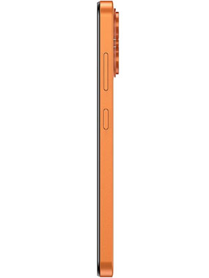 Oukitel C17
