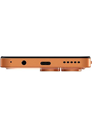 Oukitel C17