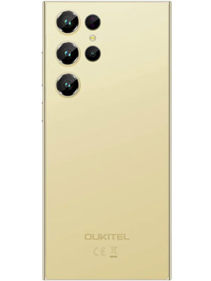 Oukitel C61