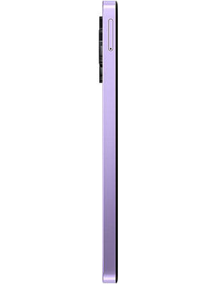 Oukitel C69