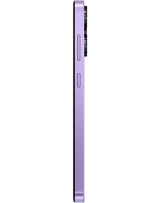 Oukitel C69